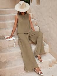 Conjunto Playero