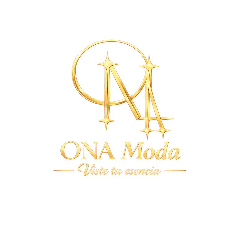 Logo ONA Moda