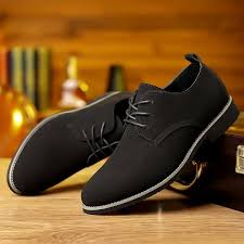 Zapato Casual