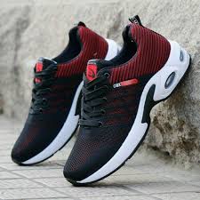 Tenis Hombre